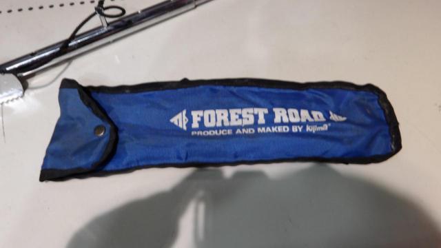 KIJIMA (Kijima)
FOREST
ROAD
Portable motorcycle stand
