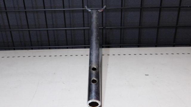 KIJIMA (Kijima)
FOREST
ROAD
Portable motorcycle stand