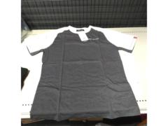 Size: LKUSHITANI
K-1362W
46Works
Flow T-shirt
