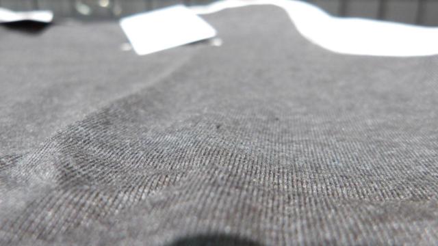 Size: LKUSHITANI
K-1362W
46Works
Flow T-shirt