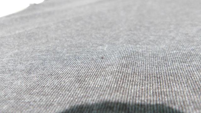 Size: LKUSHITANI
K-1362W
46Works
Flow T-shirt