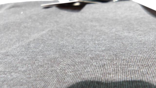 Size: LKUSHITANI
K-1362W
46Works
Flow T-shirt