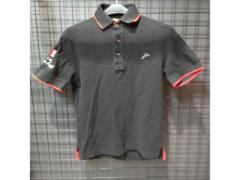 Size: M KUSHITANI
K-1830Y
Yoshimura Sorano Polo Shirt
