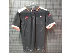 Size: LKUSHITANI
K-1941
Polo Shirt