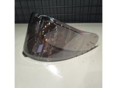 SHOEICWR-F2
Soft Smoke Mirror Silver