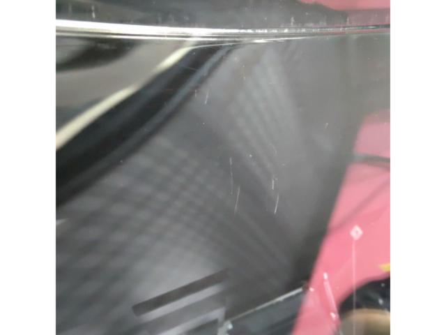 SHOEICWR-F2
Soft Smoke Mirror Silver