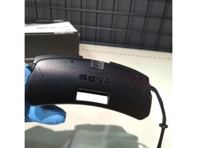 SENA(セナ) インカム SRL2