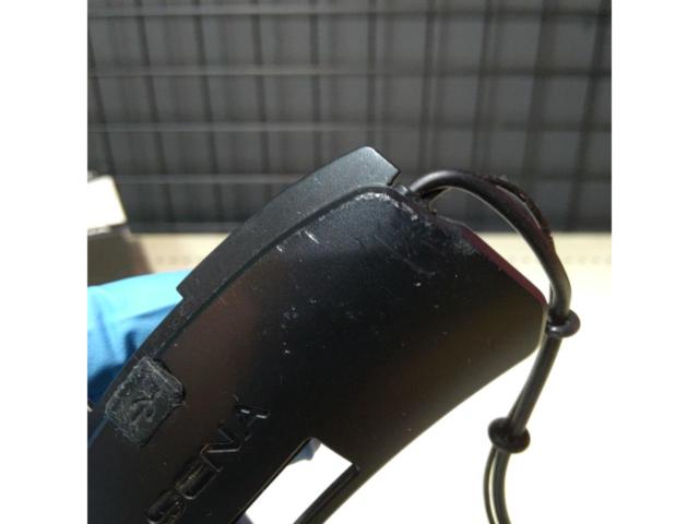 SENA(セナ) インカム SRL2