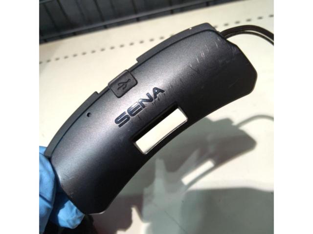 SENA (Senna)
Income
SRL2