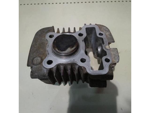 HONDA motorcycle supplies set
