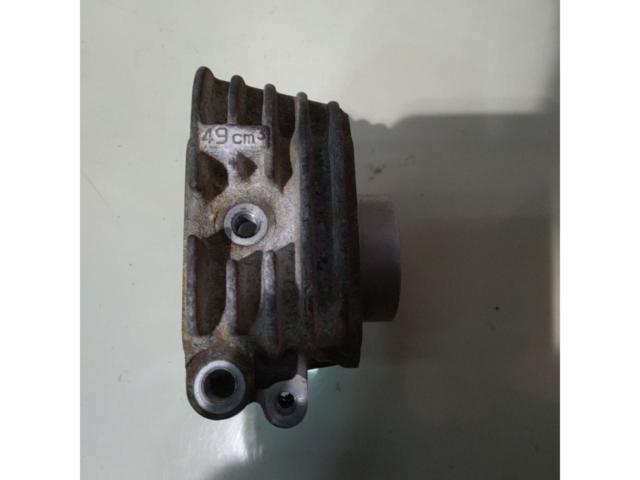HONDA motorcycle supplies set