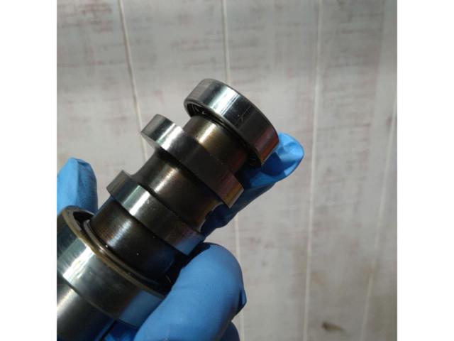 HONDA motorcycle supplies set