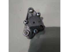 HONDA (Honda)
Genuine oil pump
Super Cub 50 [AA04]