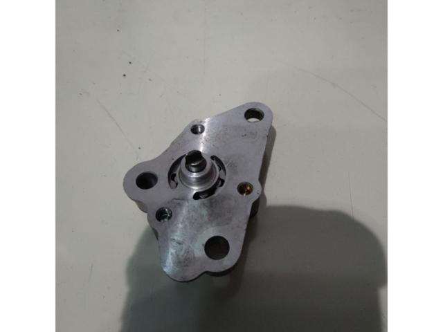 HONDA (Honda)
Genuine oil pump
Super Cub 50 [AA04]