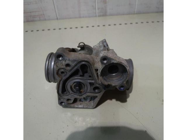 Genuine Honda throttle body
Super Cub 50 [AA04]