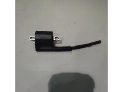 Kitako
Ignition coil
HONDA
Used on a Super Cub 50 [AA04]