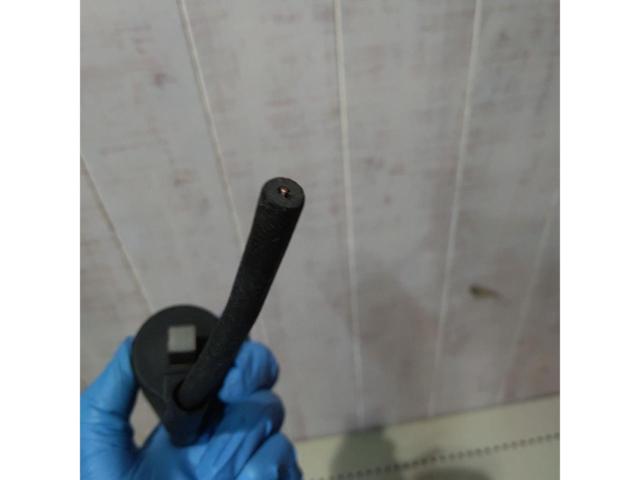 Kitako
Ignition coil
HONDA
Used on a Super Cub 50 [AA04]