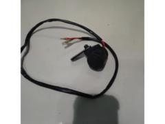 Kitako
(KITACO)
USB power kit (2 ports)