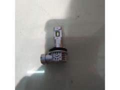 Unknown Manufacturer
LED bulb
H4