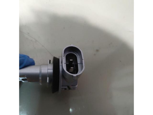 Unknown Manufacturer
LED bulb
H4