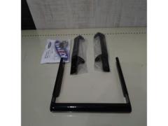 ADV150 (KF38)
KIJIMA
204-0703
Mount bar stay