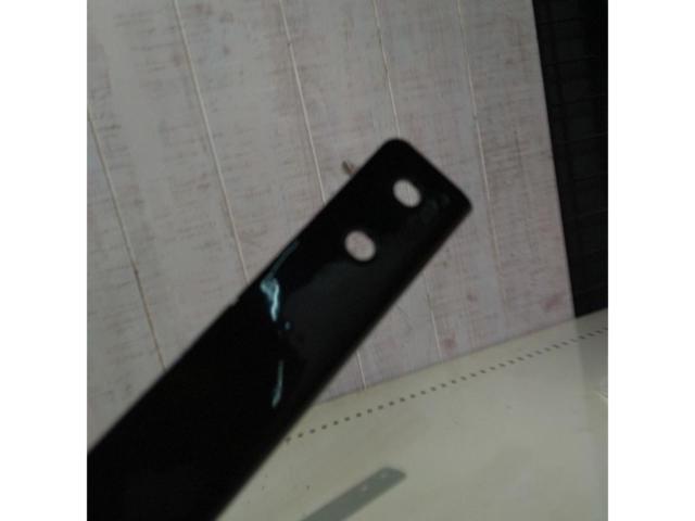 ADV150 (KF38)
KIJIMA
204-0703
Mount bar stay