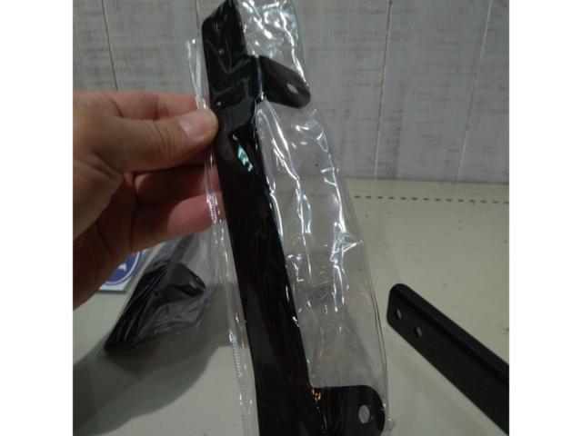 ADV150 (KF38)
KIJIMA
204-0703
Mount bar stay