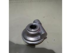 SUZUKI [GS400]
Genuine speedometer gear