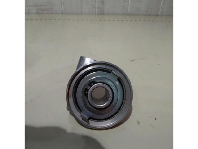 SUZUKI [GS400]
Genuine speedometer gear