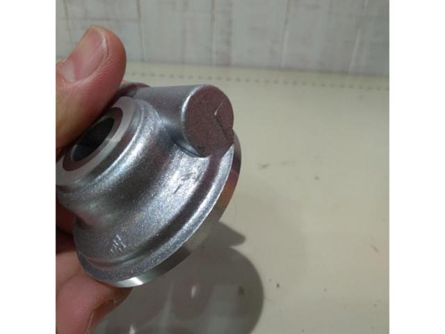 SUZUKI [GS400]
Genuine speedometer gear