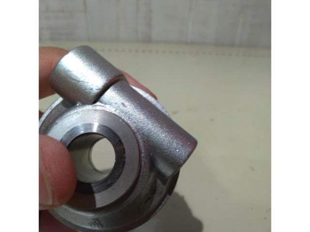 SUZUKI [GS400]
Genuine speedometer gear