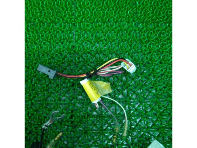 【KENWOOD】MDV-D505BTW