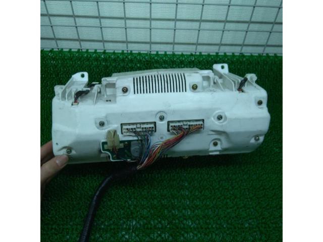 【トヨタ純正】13系クラウン純正デジタルスピードメーター