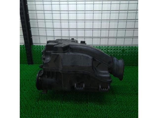 【ホンダ純正】GB3/フリード純正エアクリーナーBOX/ケース