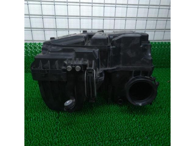 【ホンダ純正】GB3/フリード純正エアクリーナーBOX/ケース