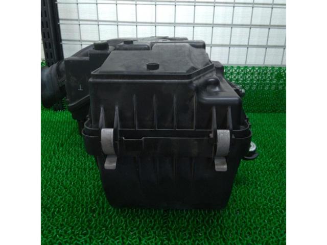 【ホンダ純正】GB3/フリード純正エアクリーナーBOX/ケース