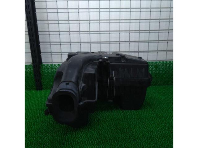 【ホンダ純正】GB3/フリード純正エアクリーナーBOX/ケース