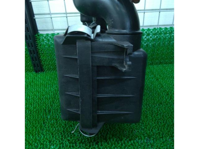 【スズキ純正(SUZUKI)】MH21S/ワゴンR純正エアクリーナーBOX/ケース