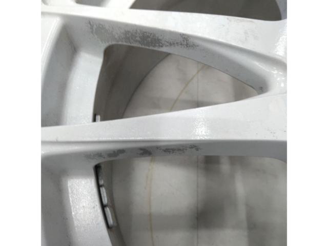 ホイールのみ【DUNLOP(ダンロップ)】DIREZZA(ディレッツァ) RSC