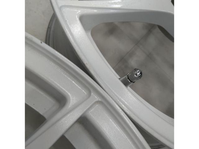 ホイールのみ【DUNLOP(ダンロップ)】DIREZZA(ディレッツァ) RSC
