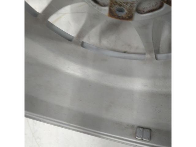 ホイールのみ【DUNLOP(ダンロップ)】DIREZZA(ディレッツァ) RSC