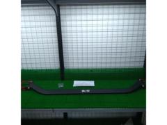 BLITZ Front Strut Tower Bar
(KF/CX-5)