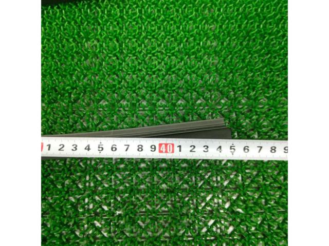 【PIAA】デザインワイパーブレードセット『450mm/600mm』