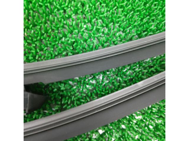 【PIAA】デザインワイパーブレードセット『450mm/600mm』
