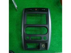 【スズキ純正(SUZUKI)】JB23W系ジムニー 純正オーディオパネル