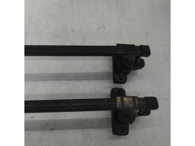 INNO/RV-INNOINSUT
+
K462 set