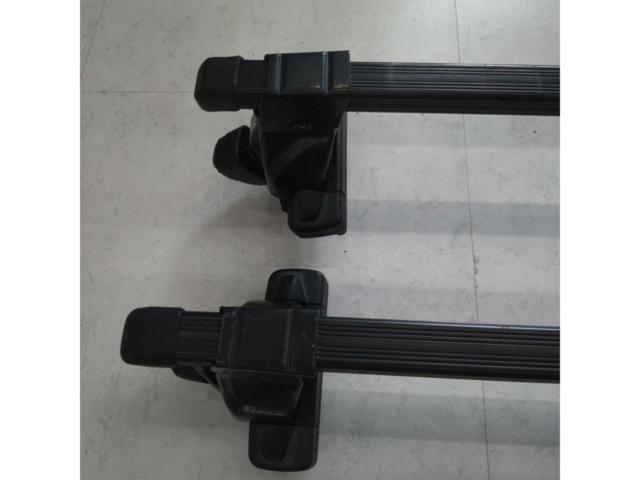 INNO/RV-INNOINSUT
+
K462 set