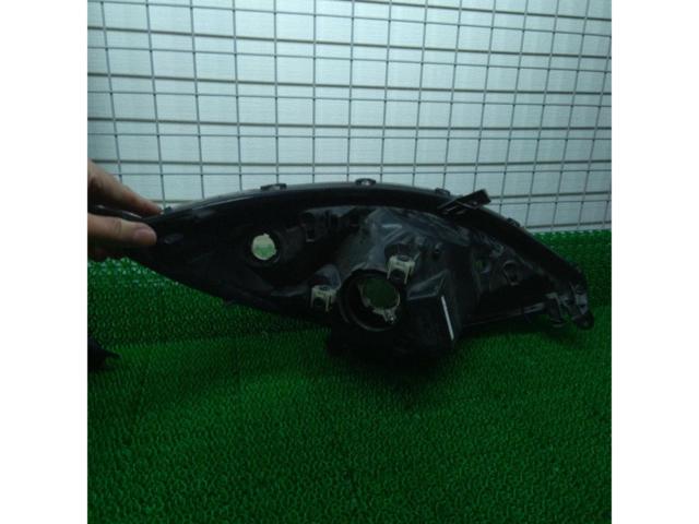 Bargain! Genuine Suzuki Cervo headlights (left and right set)