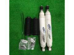 PRO
COMPES3000
Shock kit (32551)