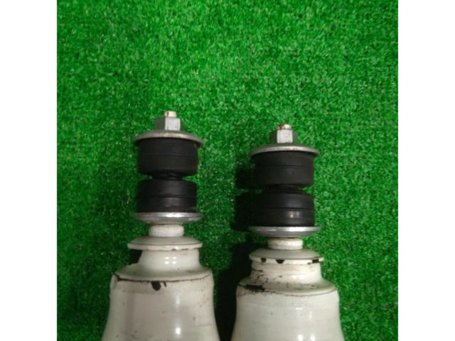 PRO
COMPES3000
Shock kit (32551)